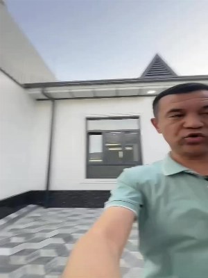 Продается уютный дом в Сергелийском районе