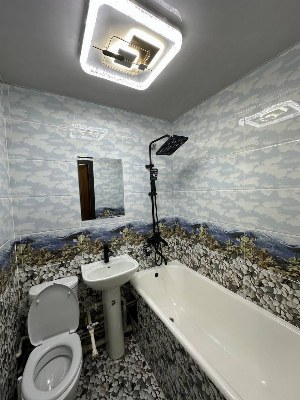 Продажа 1-комнатной квартиры в Алмазарском районе