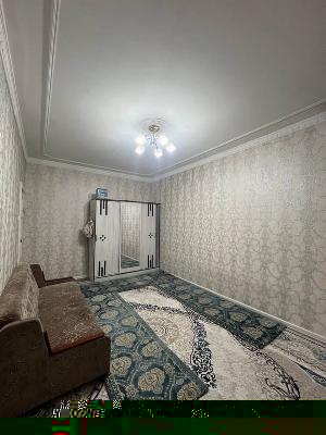 Продажа 1-комнатной квартиры в Чиланзар-9