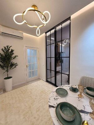 Продажа 1-комнатной квартиры в Мирзо-Улугбекском районе