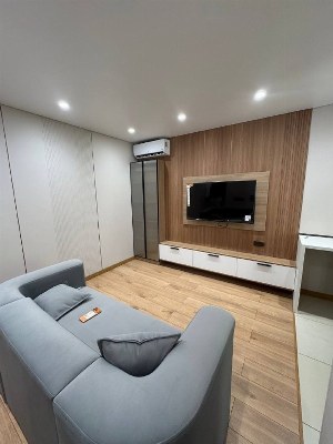 Продажа 1в2 комнатной квартиры в Яккасарайском районе