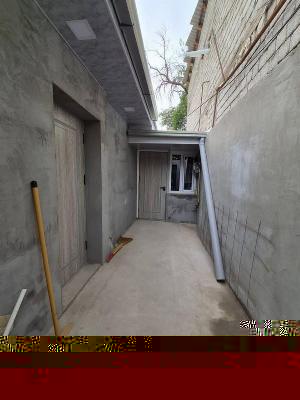 Продажа 2-комнатного дома в Мирабадском районе