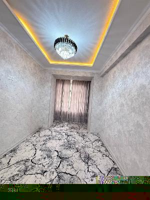 Продажа 2-комнатной квартиры, 47 м2