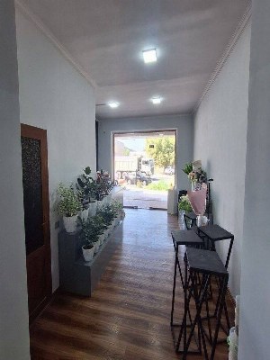 Продажа 2-комнатной квартиры на 1 этаже в районе Согдиана