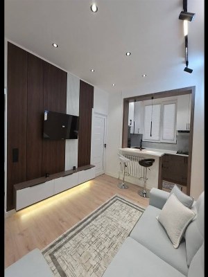 Продажа 2-комнатной квартиры на Чиланзаре 6 квартал