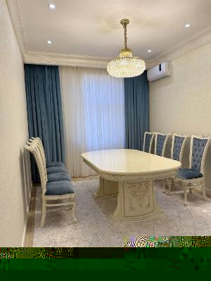 Продажа 2-комнатной квартиры на Лисунова
