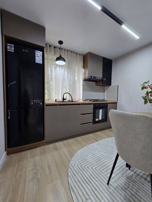 Продажа 2-комнатной квартиры на Ц-1