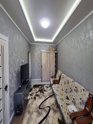Продажа 2-комнатной квартиры на ТТЗ-2