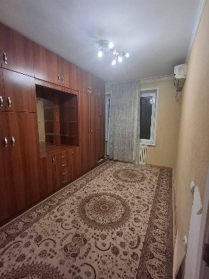Продажа 2-комнатной квартиры в Алмазарском районе