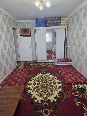 Продажа 2-комнатной квартиры в Алмазарском районе