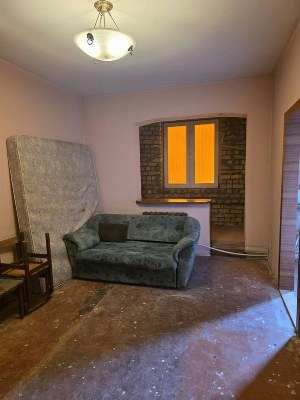 Продажа 2-комнатной квартиры в Чиланзаре