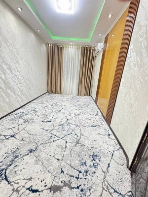 Продажа 2-комнатной квартиры в Чиланзаре