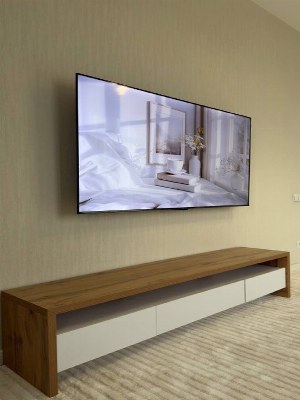 Продажа 2-комнатной квартиры в ЖК Teritoriya Group, Академгородок