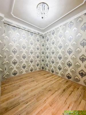Продажа 2-комнатной квартиры в ЖК Vek