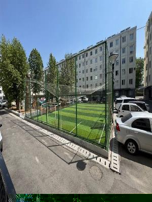 Продажа 2-комнатной квартиры в Мирзо-Улугбекском районе, Ялангач