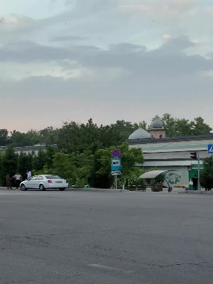 Продажа 2-комнатной квартиры в новостройке, Чиланзар 12-квартал