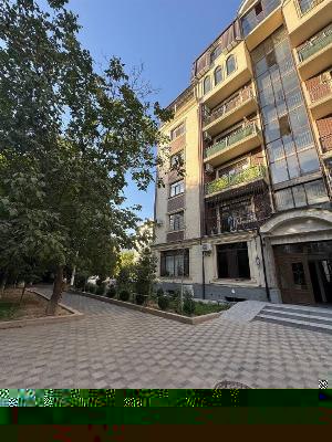 Продажа 2-комнатной квартиры в новостройке, массив Хумаюн