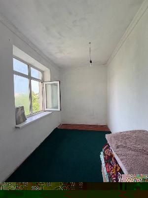 Продажа 2-комнатной квартиры в Военном городке