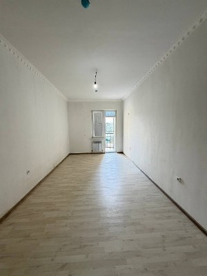 Продажа 2-комнатной квартиры в Янги Хаёт Спутник