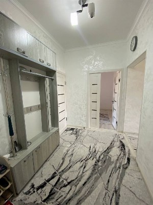 Продажа 2-комнатной квартиры в Юнусободе