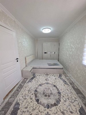 Продажа 3-этажного дома в Самарканде
