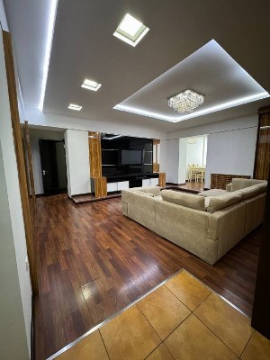 Продажа 3-комнатной квартиры на улице Садыка Азимова