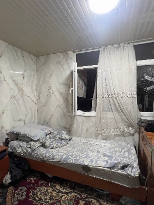 Продажа 3-комнатной квартиры в Алмазарском районе, Кара Камыш 1/4