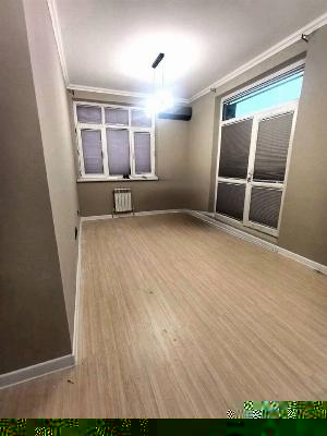 Продажа 3-комнатной квартиры в новостройке Golden House, Карасу-5
