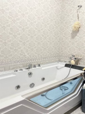 Продажа 3-комнатной квартиры в Шайхантахурском районе