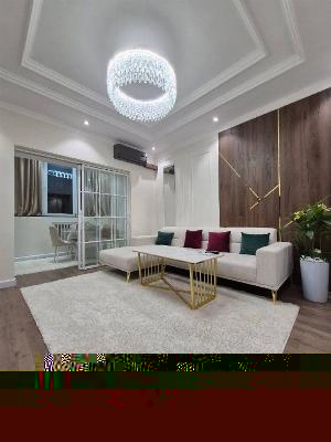 Продажа 3-комнатной квартиры в Яккасарайском районе