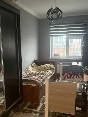 Продажа 3-комнатной квартиры в Янгихаётском районе