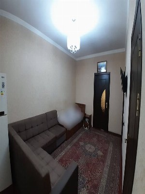 Продажа 4-комнатной квартиры на Чиланзаре 9 квартал