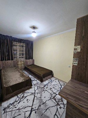Продажа 4-комнатной квартиры на улице Гагарина
