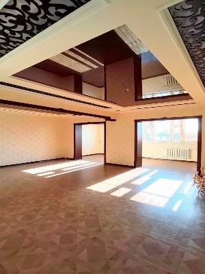 Продажа 5-комнатной квартиры в Шайхантахурском районе, массив Белтепа