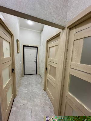 Продажа частного дома в Мирзо-Улугбекском районе