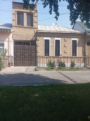 Продажа дома 4 сотки, 262 кв.м