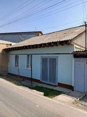 Продажа дома в Дурмене