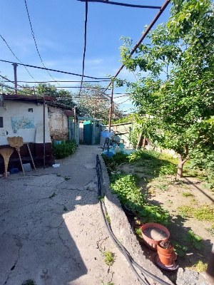 Продажа дома в Мирабадском районе
