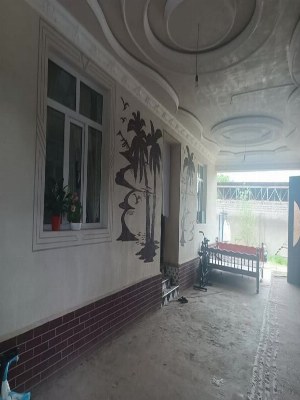 Продажа дома в районе Уртачирчик