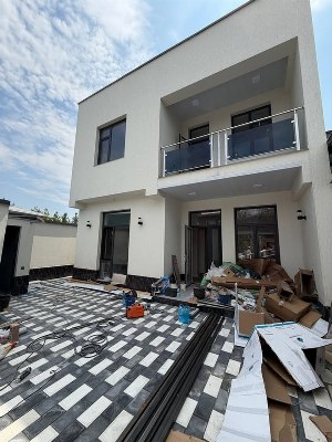 Продажа дома в Сергели Узгариш