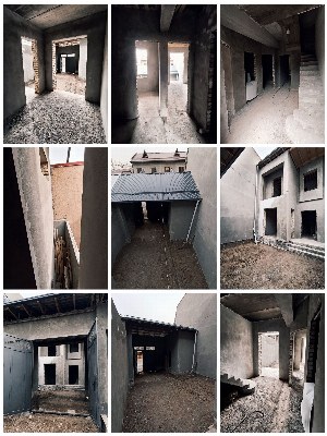 Продажа дома в Ташкентской области, Келес