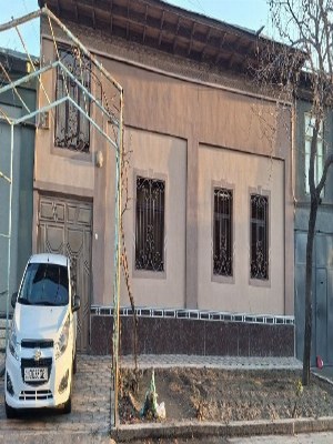 Продажа дома в Учтепа Бешкайрагоч