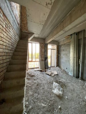 Продажа дуплекса в новостройке, массив Ахмад Югнаки