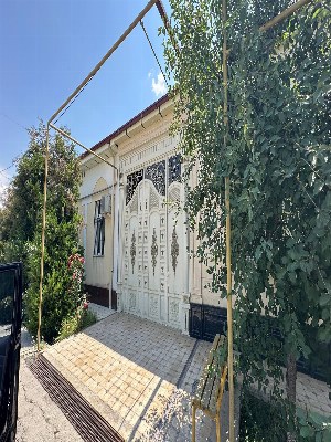 Продажа коттеджа 6 соток в районе Супер