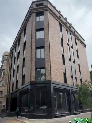 Продажа квартир в новостройке, Мирзо-Улугбекский район, Ц-1