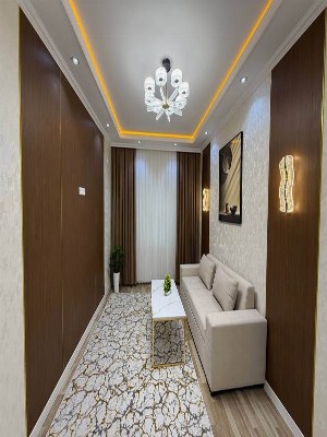 Продажа квартиры 1/1/5 (переделана в 2)