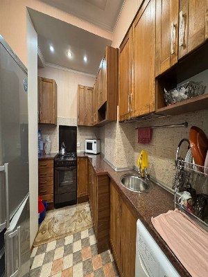 Продажа квартиры 3/2/4 в Мирзо Улугбекском районе