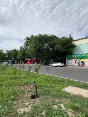 Продажа квартиры в Чилонзоре