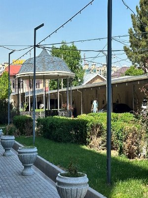 Продажа квартиры в новостройке NOVZA Golden House