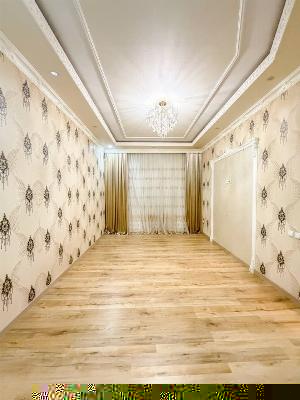 Продажа квартиры в новостройке Parkent Avenue